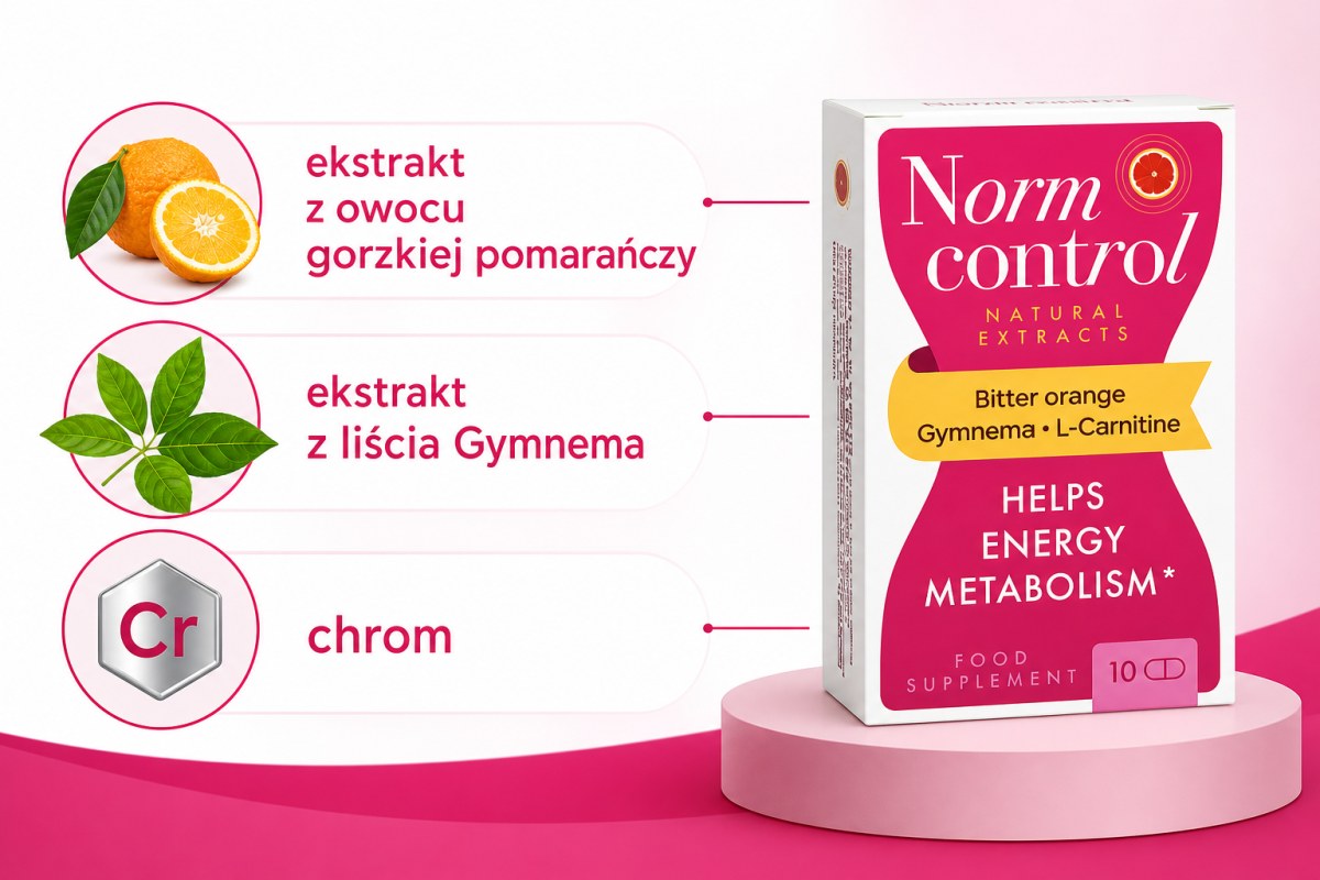 Normcontrol