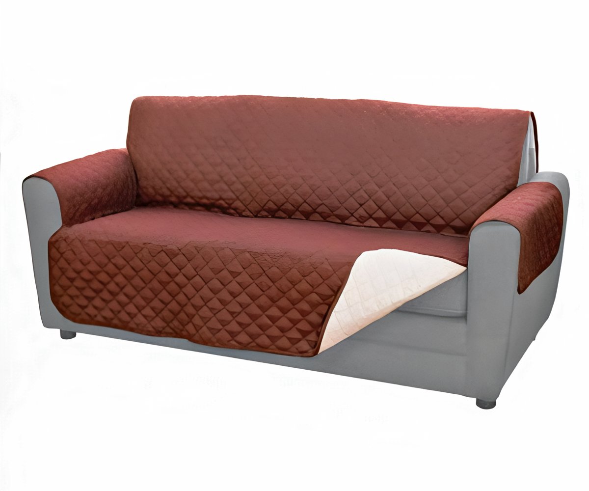 Starlyf Sofa Cover Two Seats a 256 PLN packshot