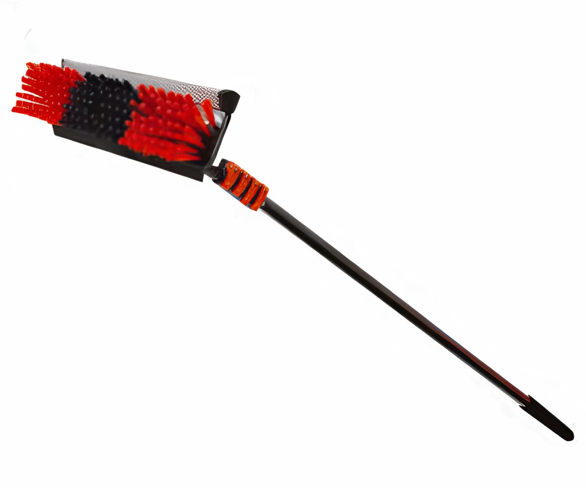 Telescopic Hydro Cleaner a 389 PLN packshot
