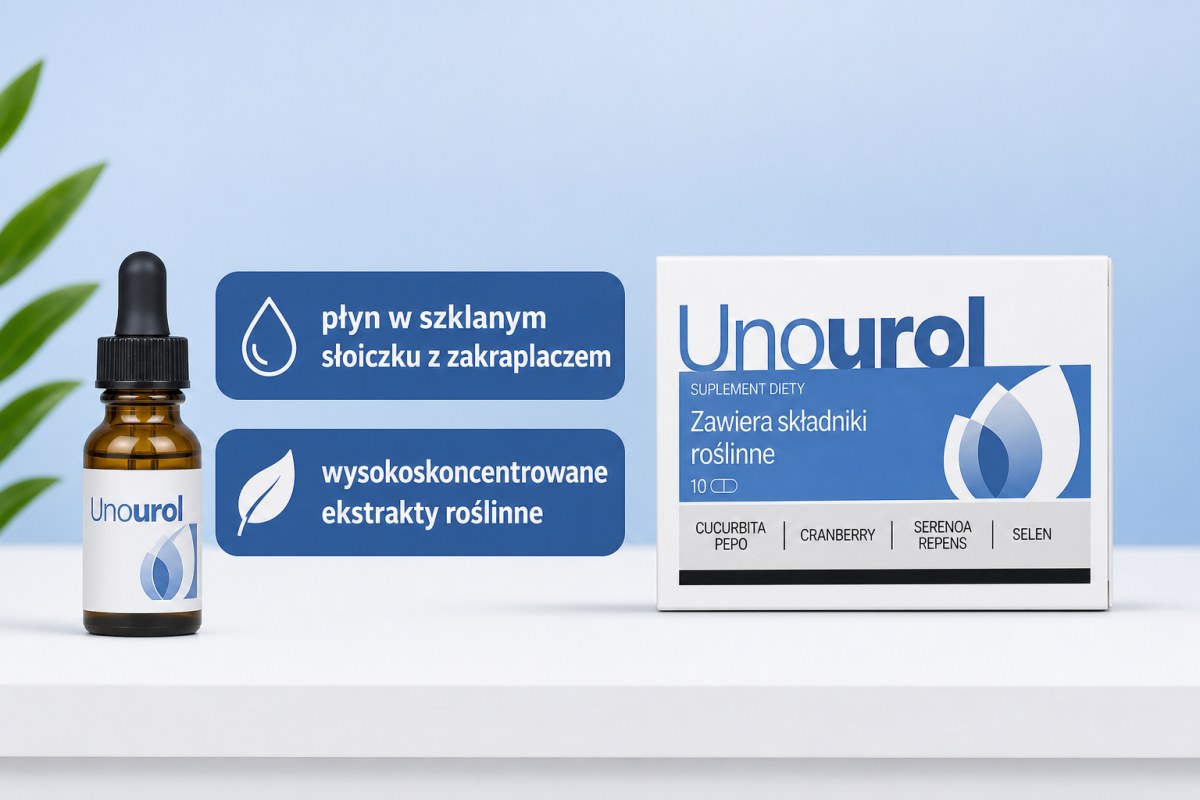 Unourol