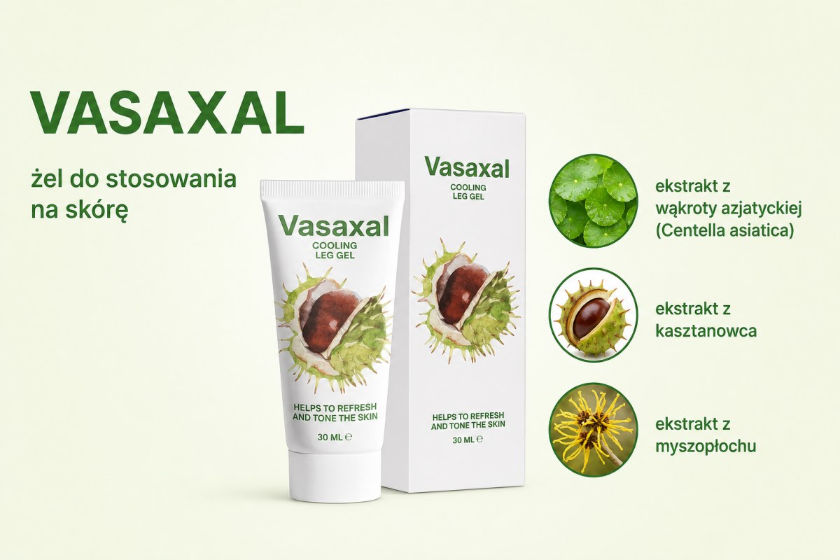 VASAXAL