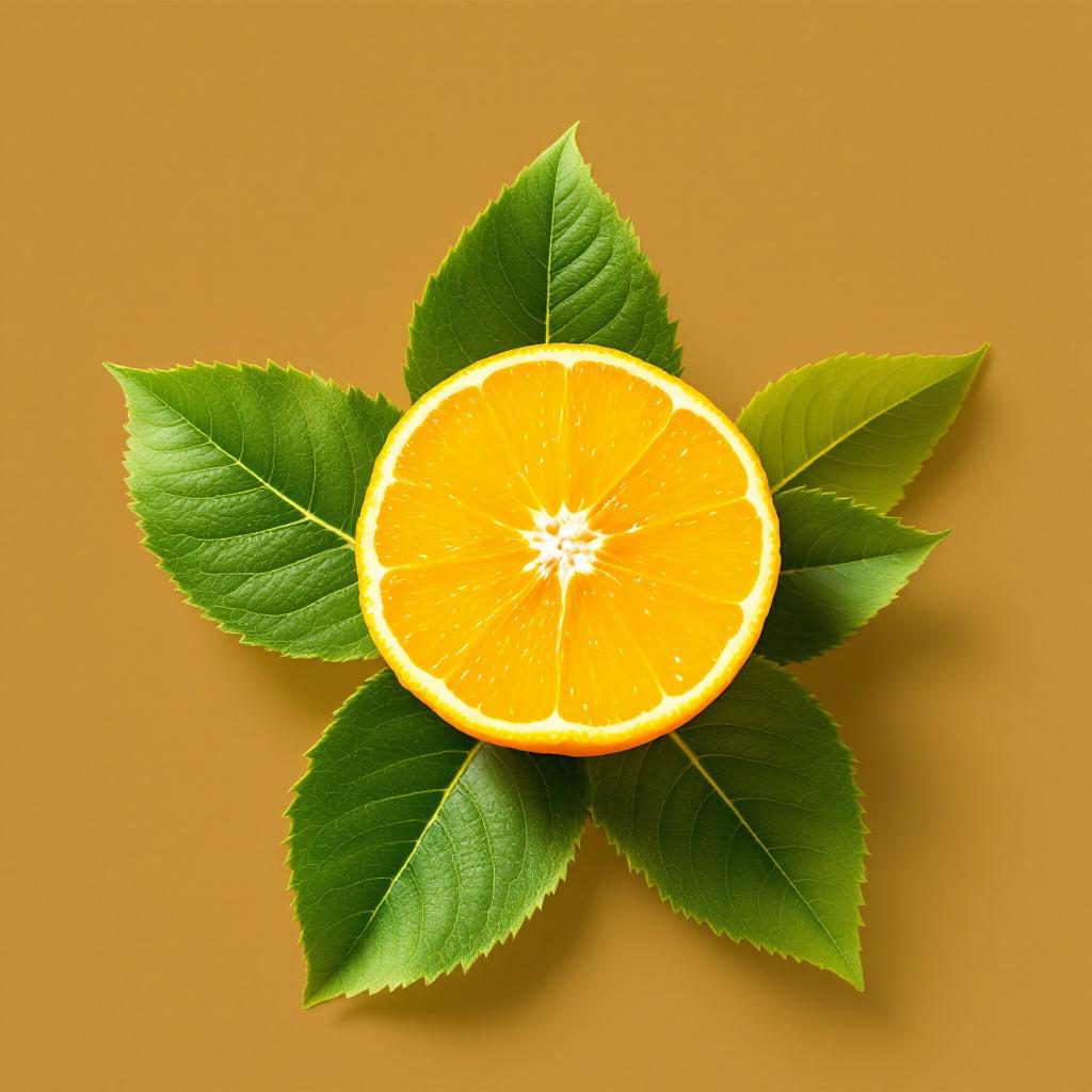 Witamina C