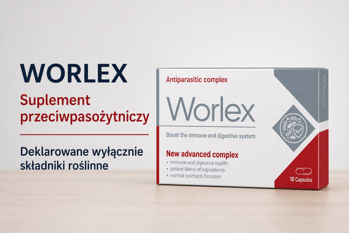 WORLEX