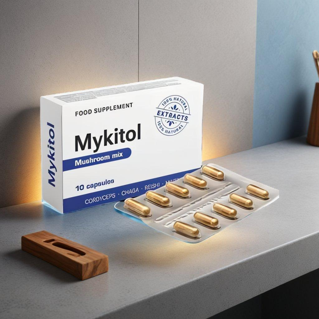 Mykitol Pt Blue packshot