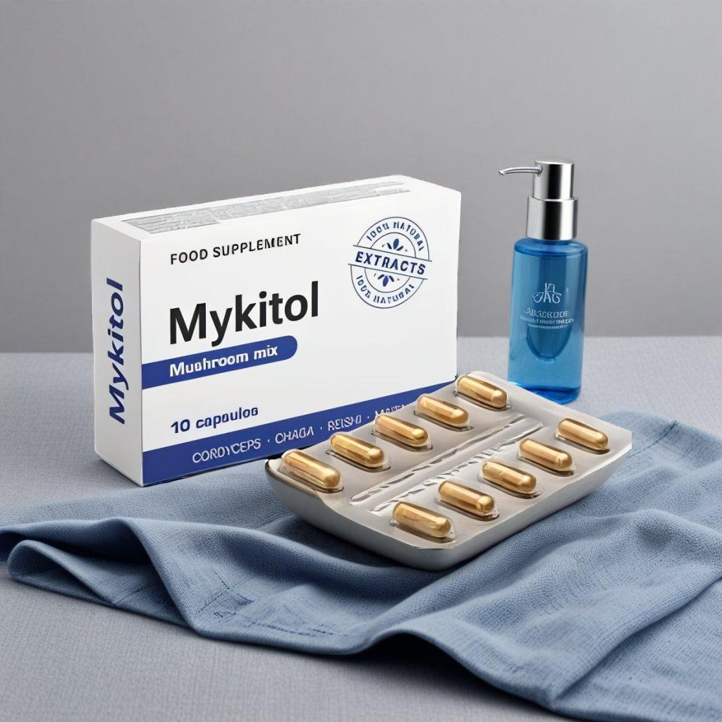 Mykitol Pt Blue packshot