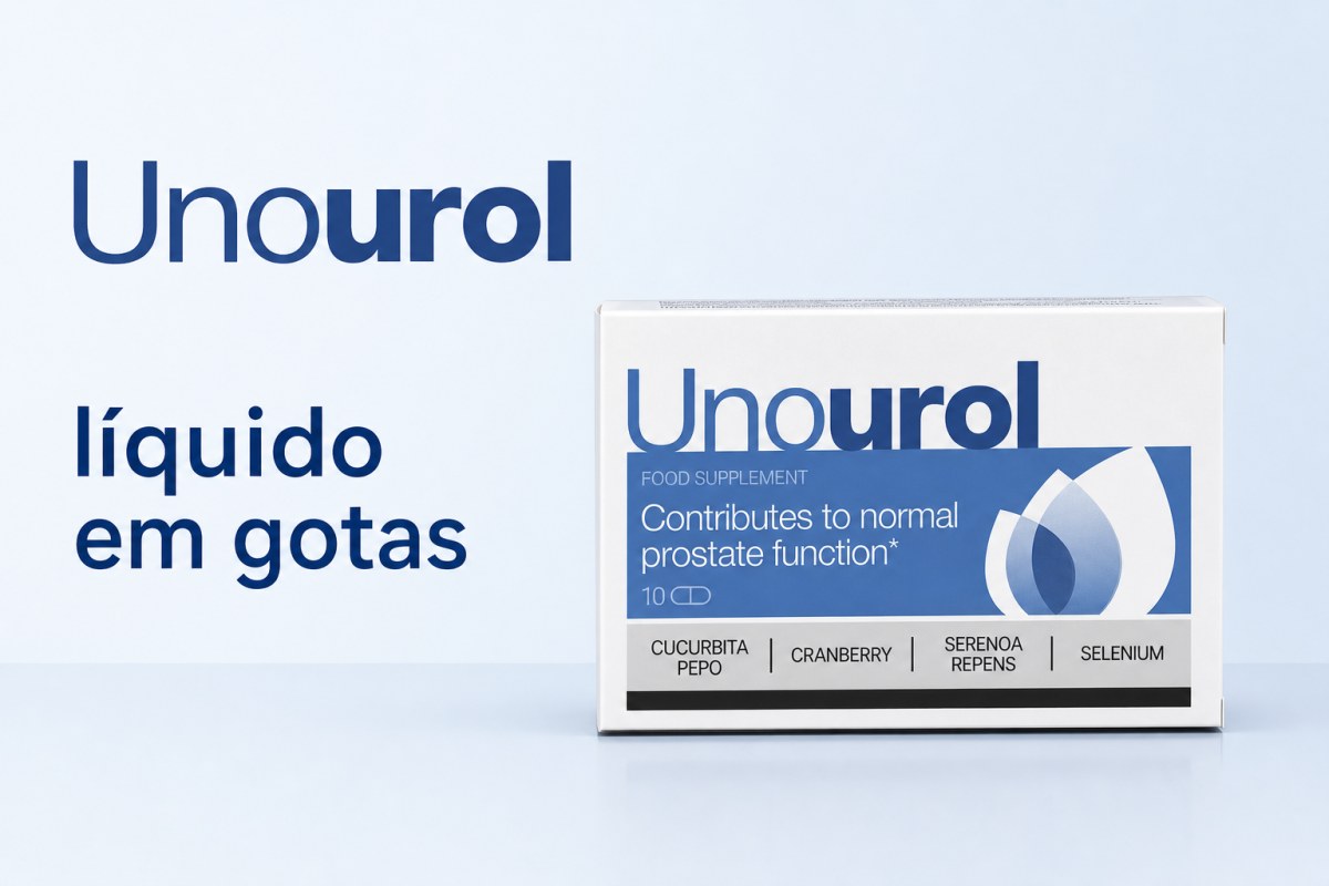 Unourol