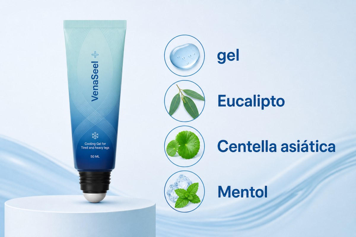 Venaseel