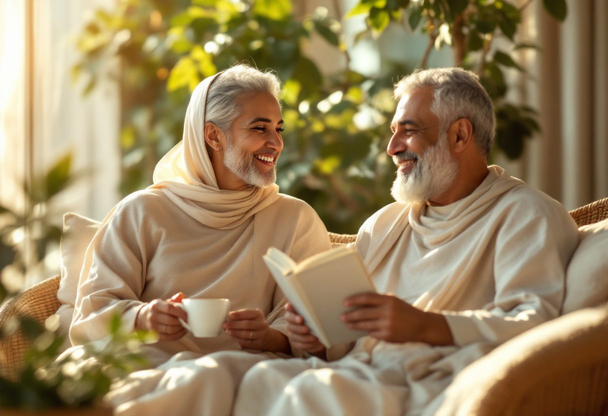 صورة أسلوب حياة لنوتريبلس شوجر
