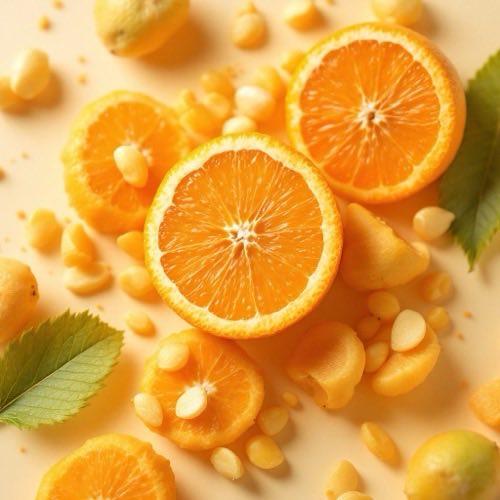 Vitamina C