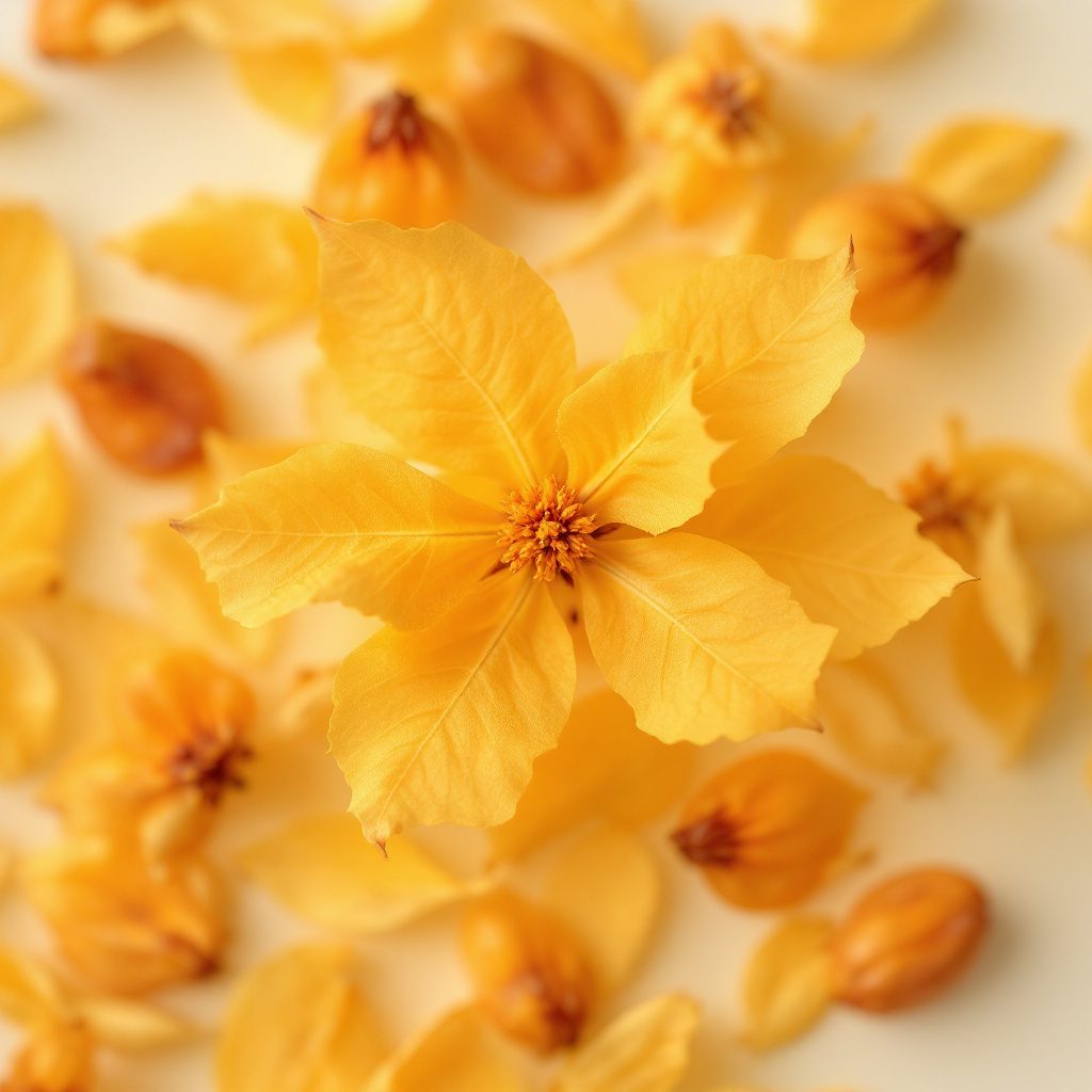 Extract de hamamelis
