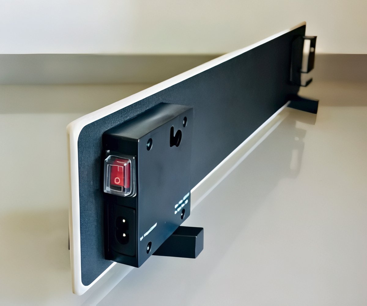Anti Mold Dryer a 497 LEU packshot