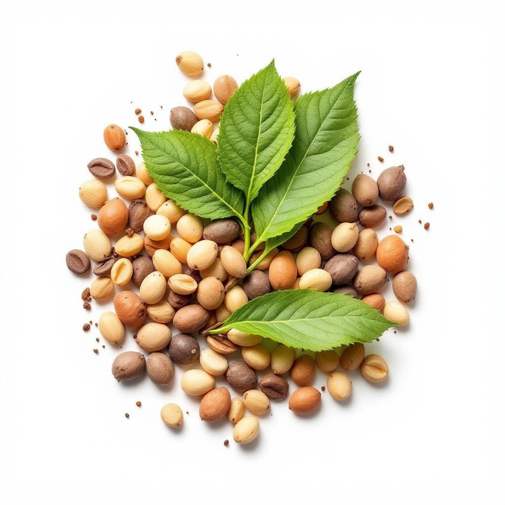 Vitamina E