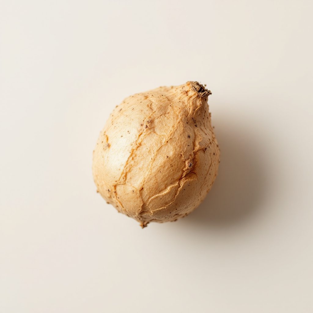Condroitină