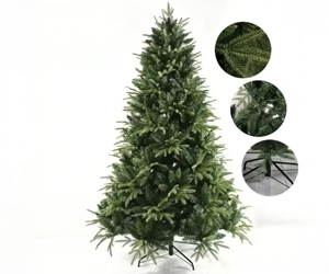 Christmas Tree a 355 LEU packshot