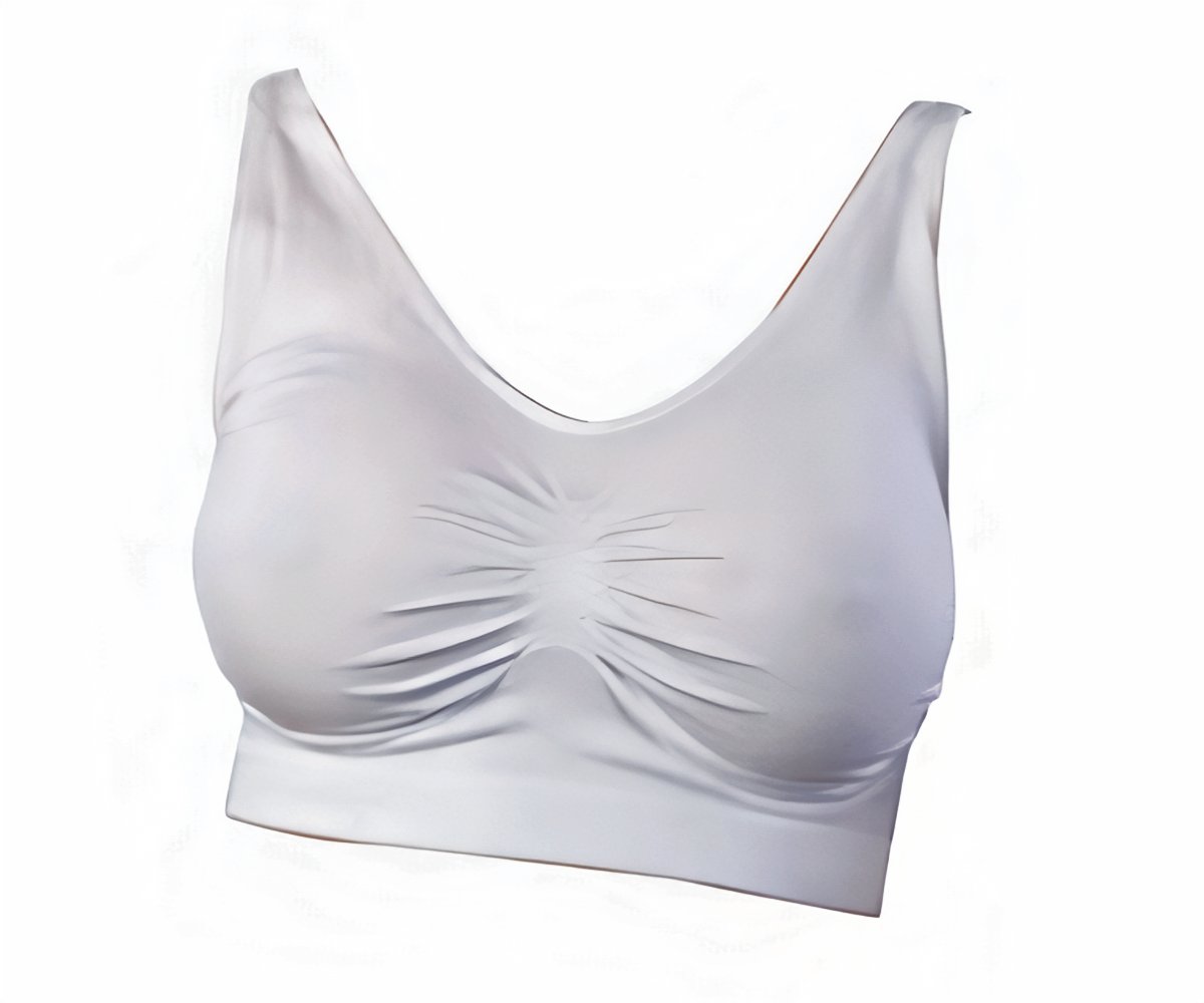 Comfortisse bra x3 a 199 LEU packshot