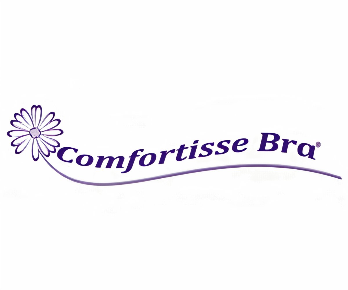 Comfortisse bra x3 a 199 LEU packshot