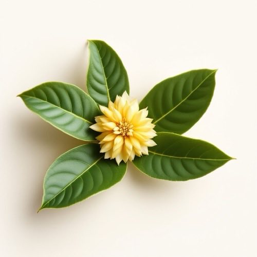 Extract de banaba