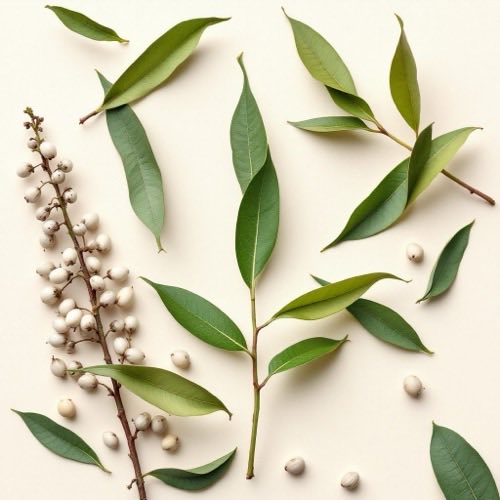 Ulei de jojoba