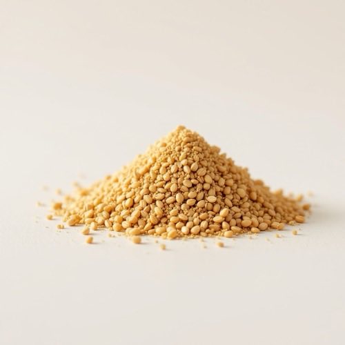 Extract de Tribulus terrestris
