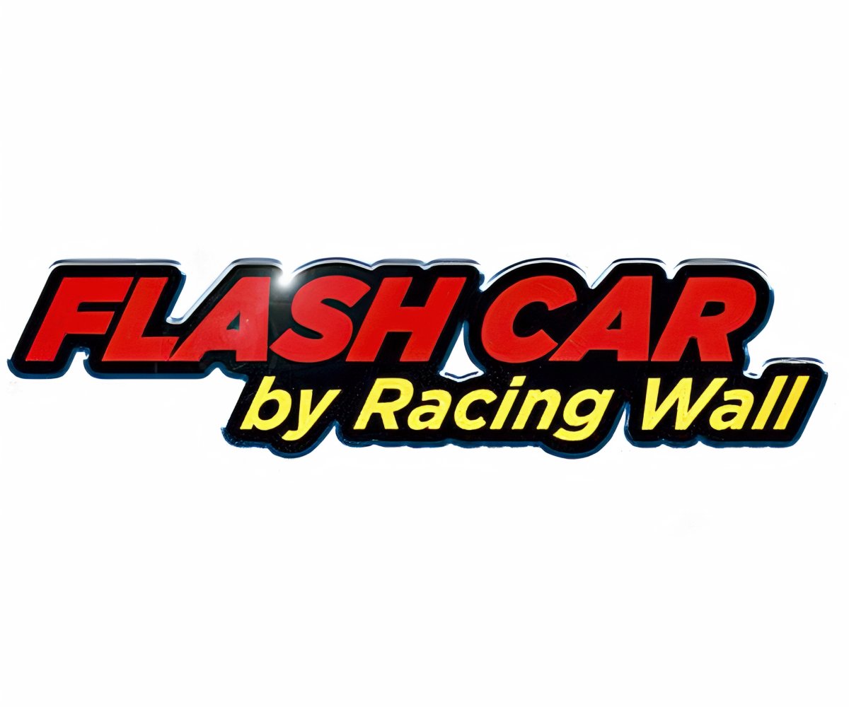 Flash Car a 248 LEU packshot