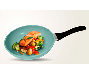 Jade Pans set of 5 a 398 LEU packshot