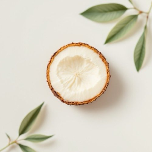 Collagene di origine naturale