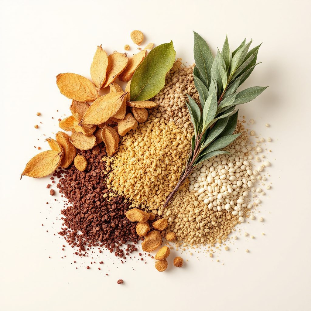 Extract de coada-calului