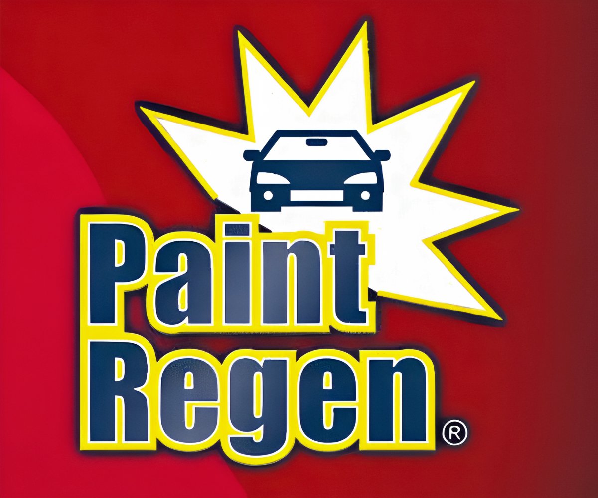 Paint Regen 2x1 a 198 LEU packshot