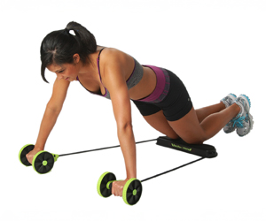 Revoflex Xtreme a 254 LEU packshot