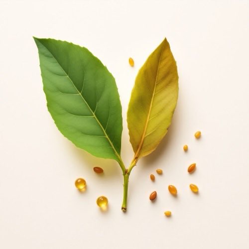 Extract de guarana