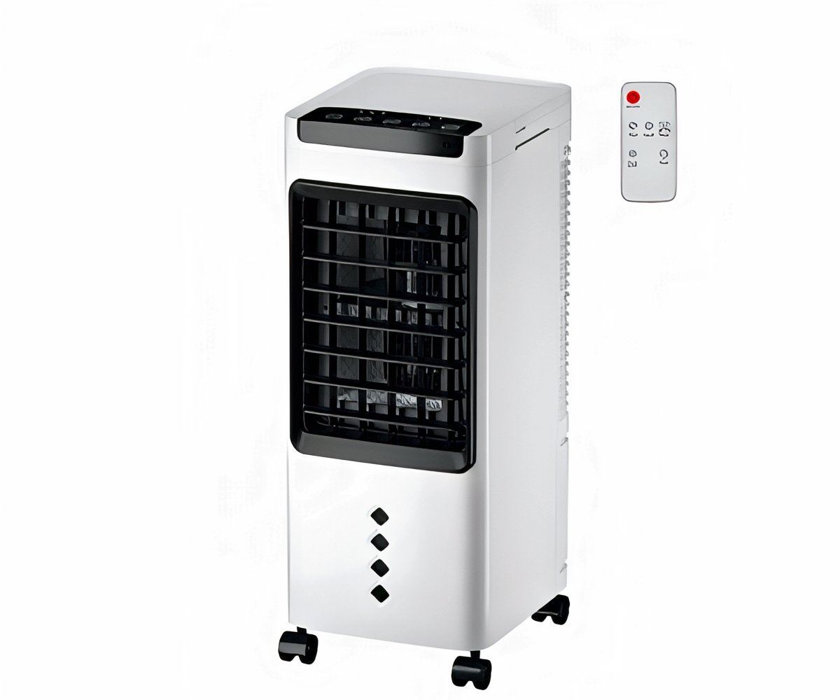 Starlyf Cold Air a 399 LEU packshot