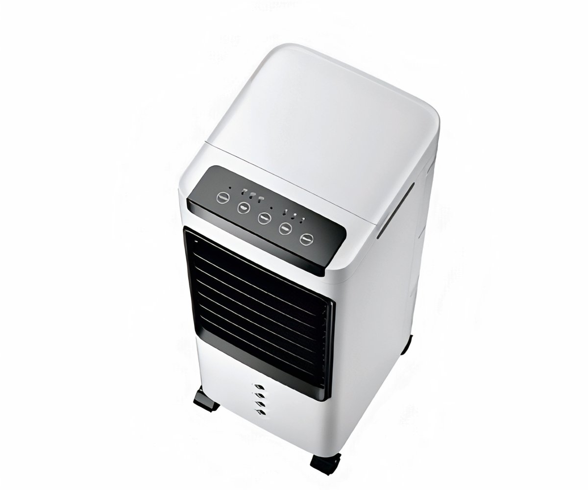 Starlyf Cold Air a 505 LEU packshot
