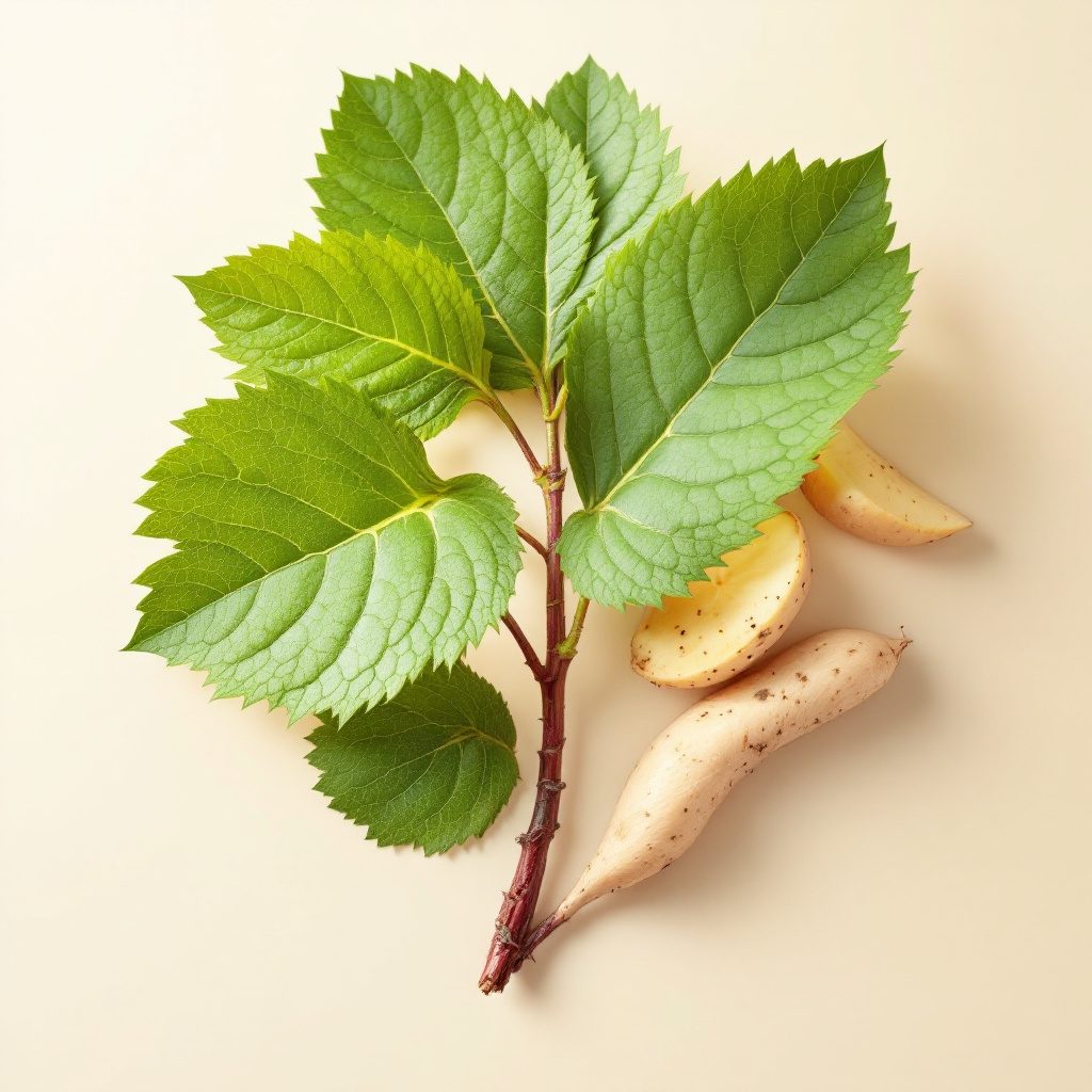 Glicerină