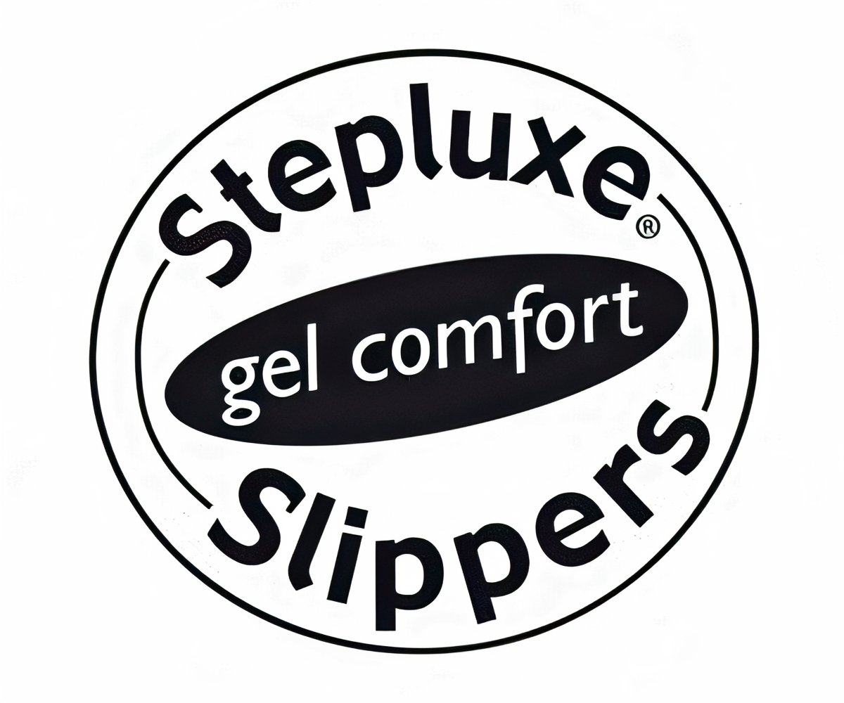 Stepluxe Slippers 2x1 a 304 LEU packshot