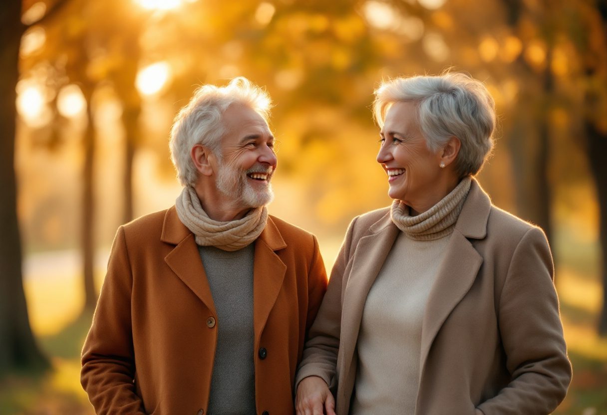 Utilizare Ultravix low price în stil de viață