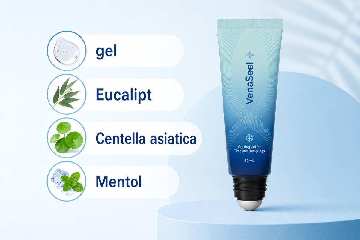 Venaseel