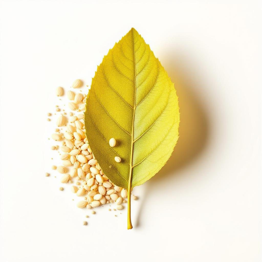 Acide hyaluronique naturel
