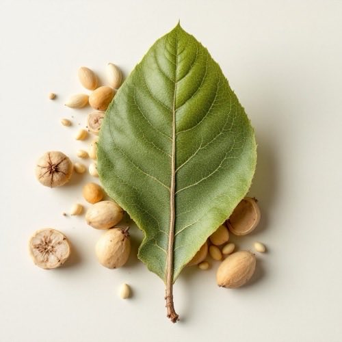 Minerale naturale