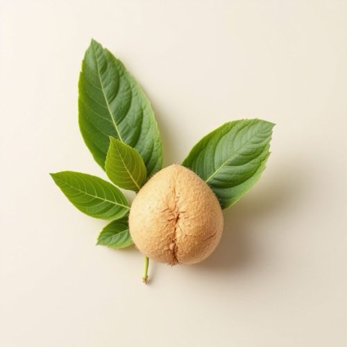 Fibre naturale