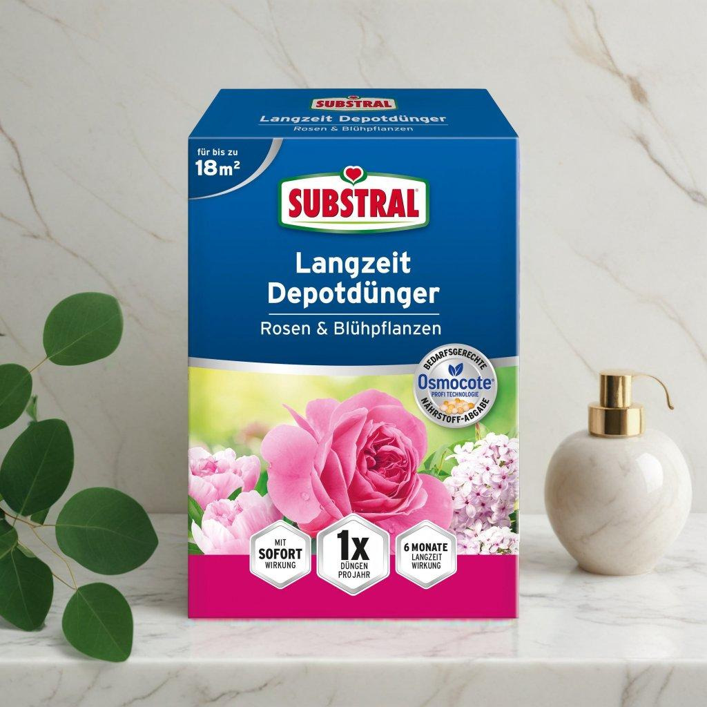 DieProtent packshot