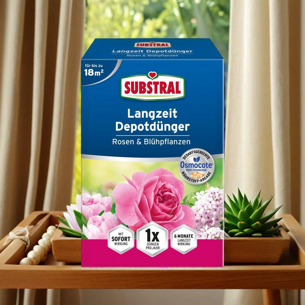DieProtent packshot