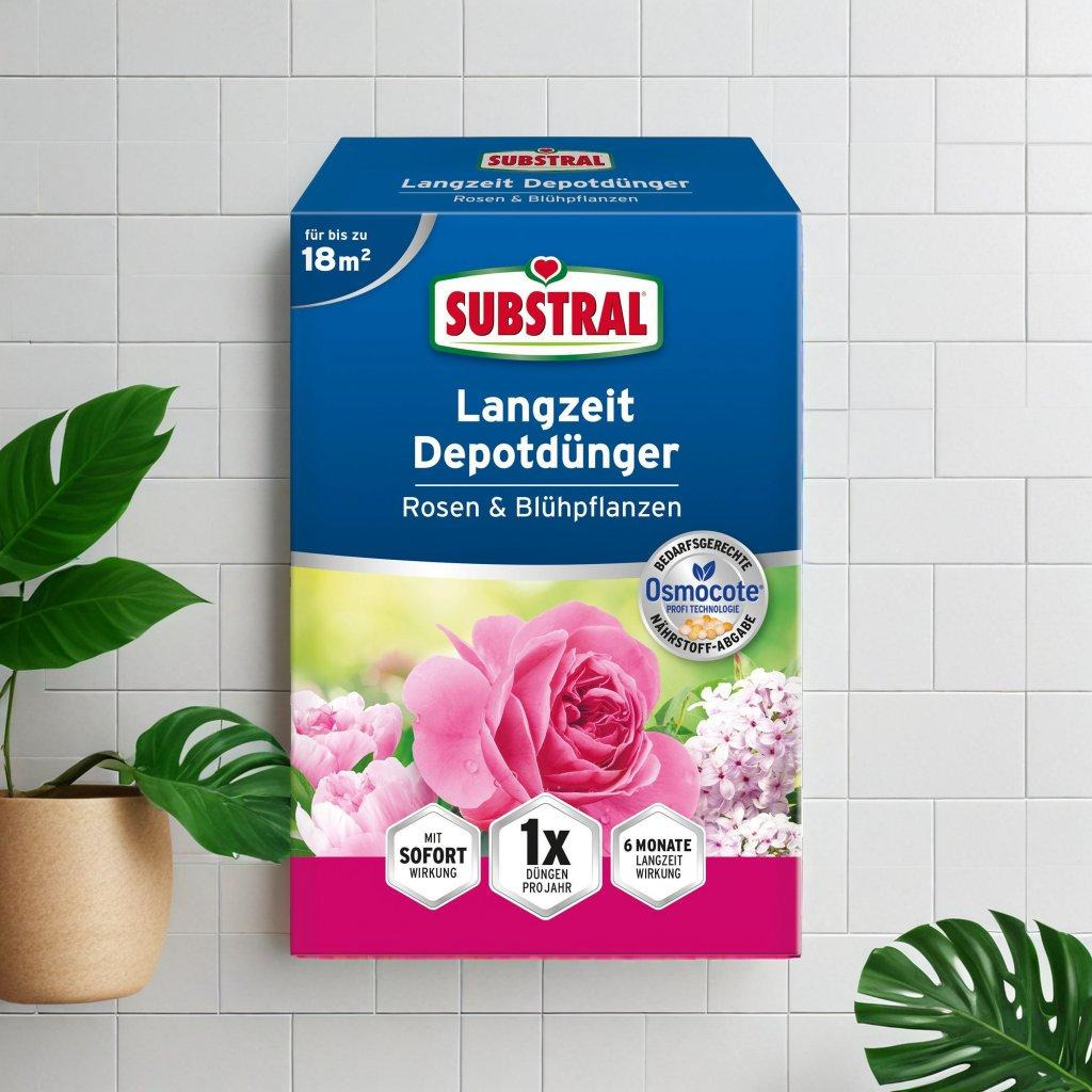 DieProtent packshot