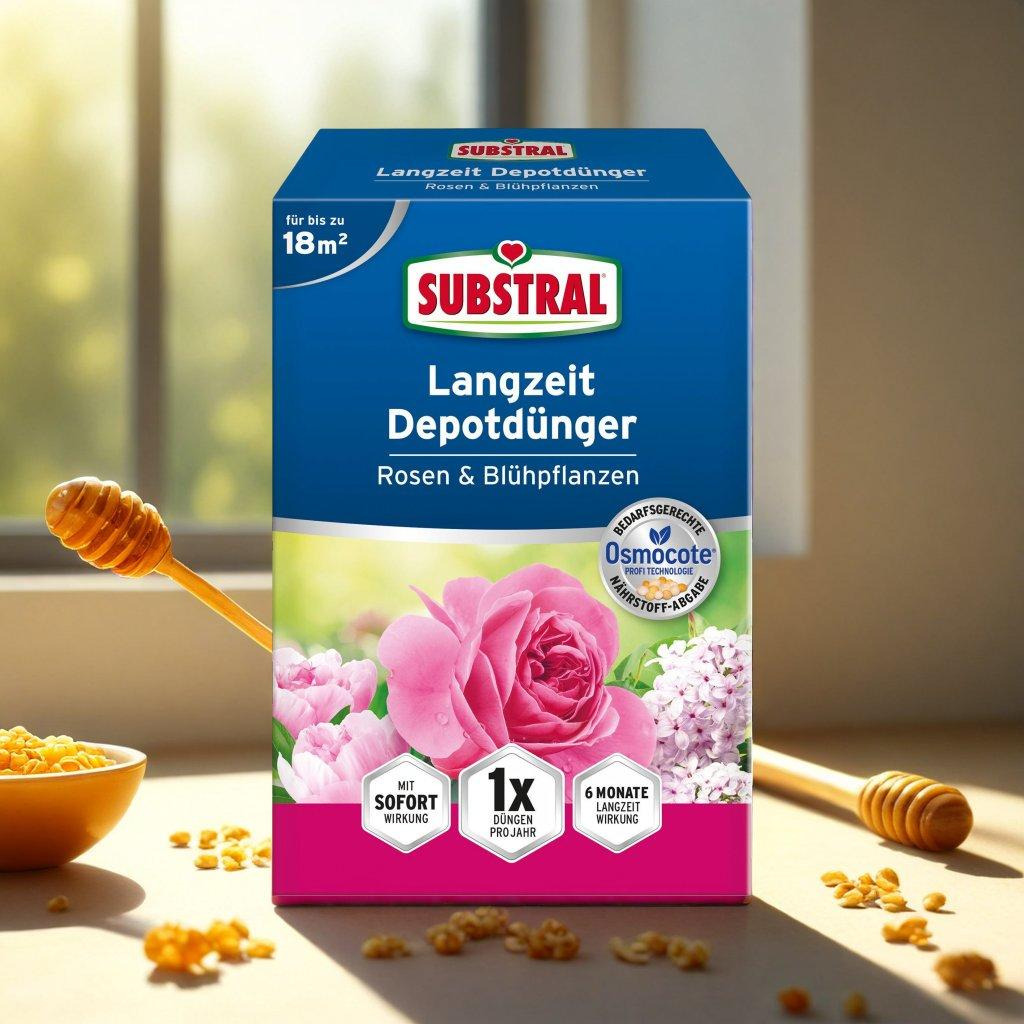 DieProtent packshot