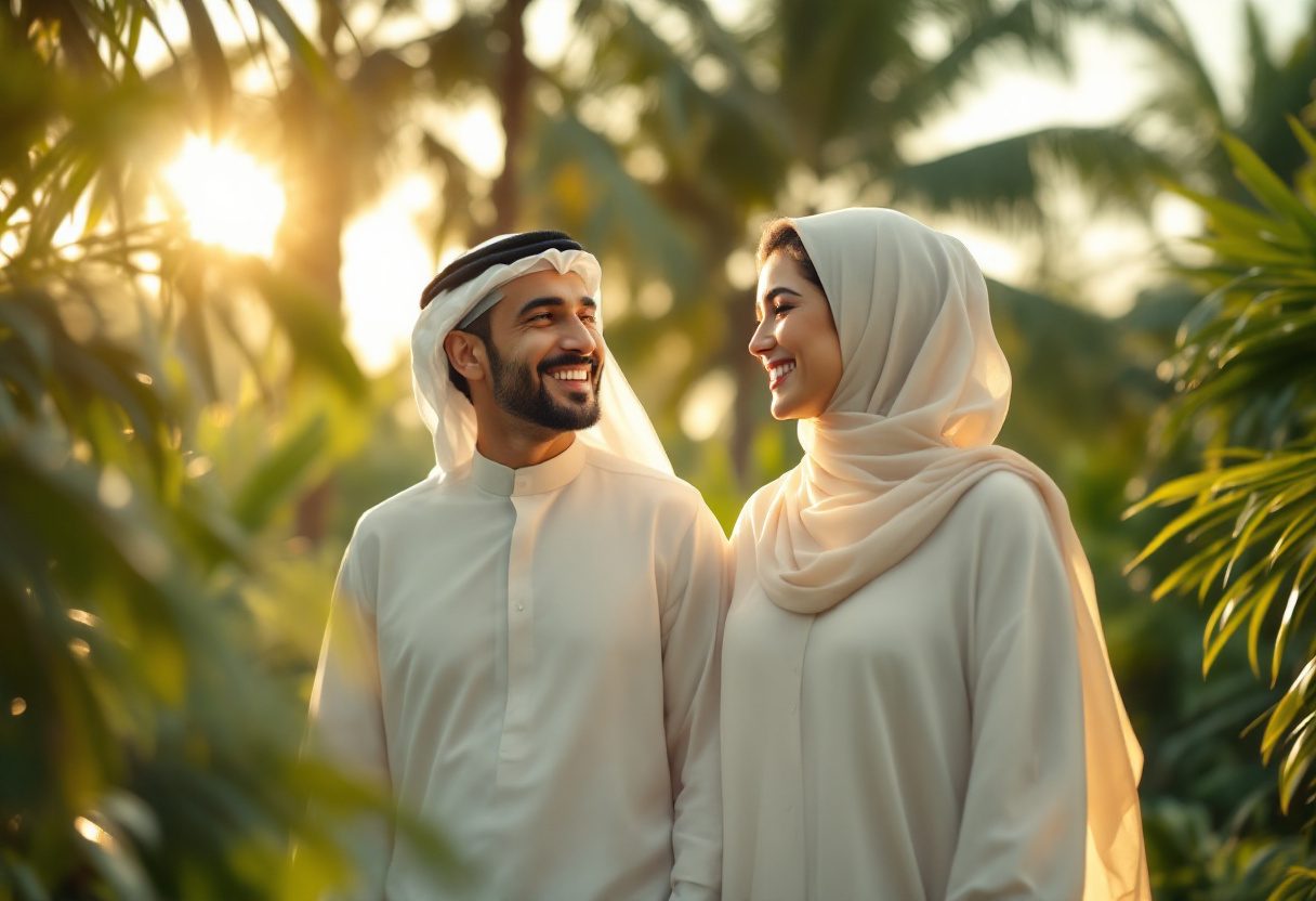 استخدام جل MOR في الحياة اليومية
