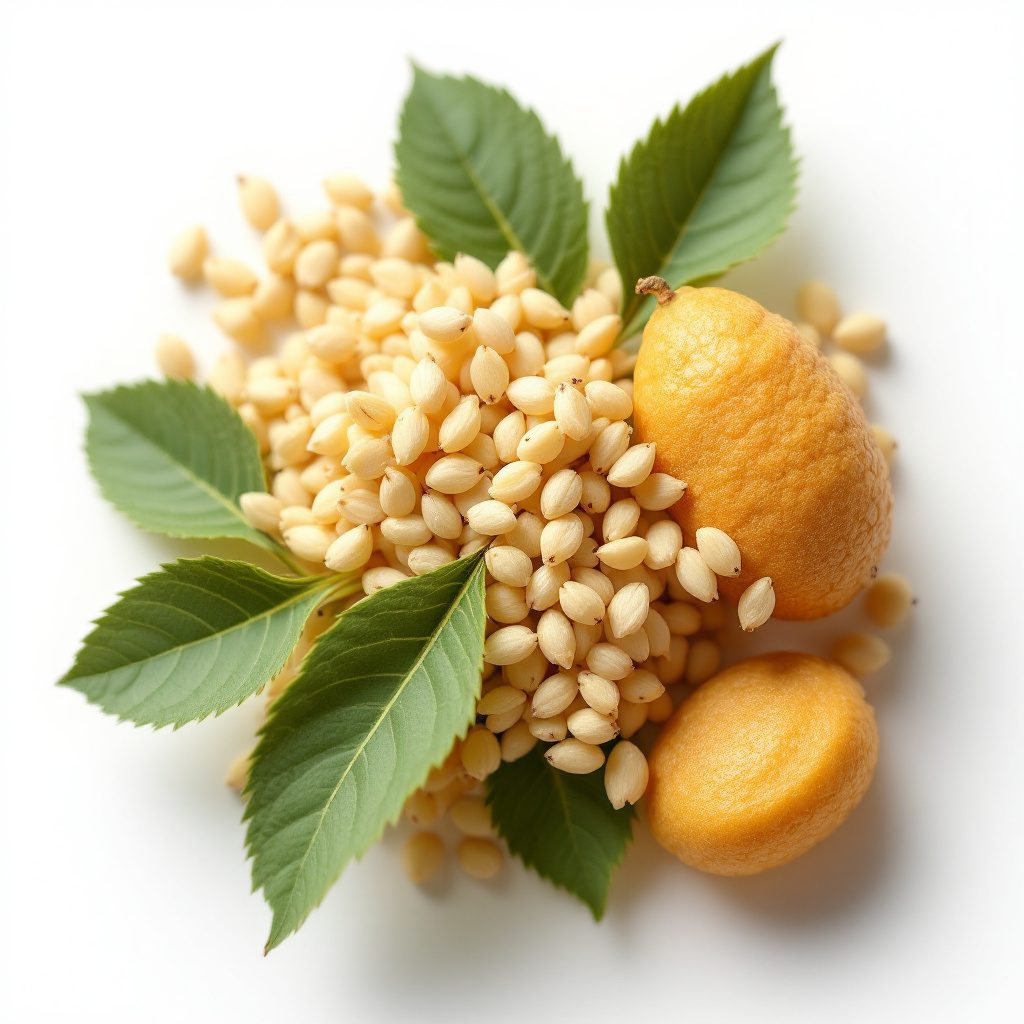 Extrakt z Boswellia
