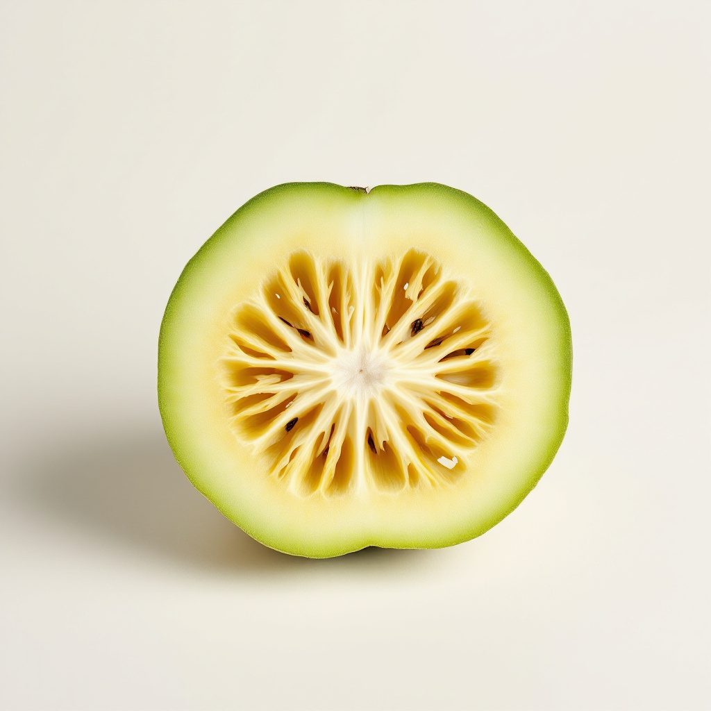 Bitter melon natural ingredient