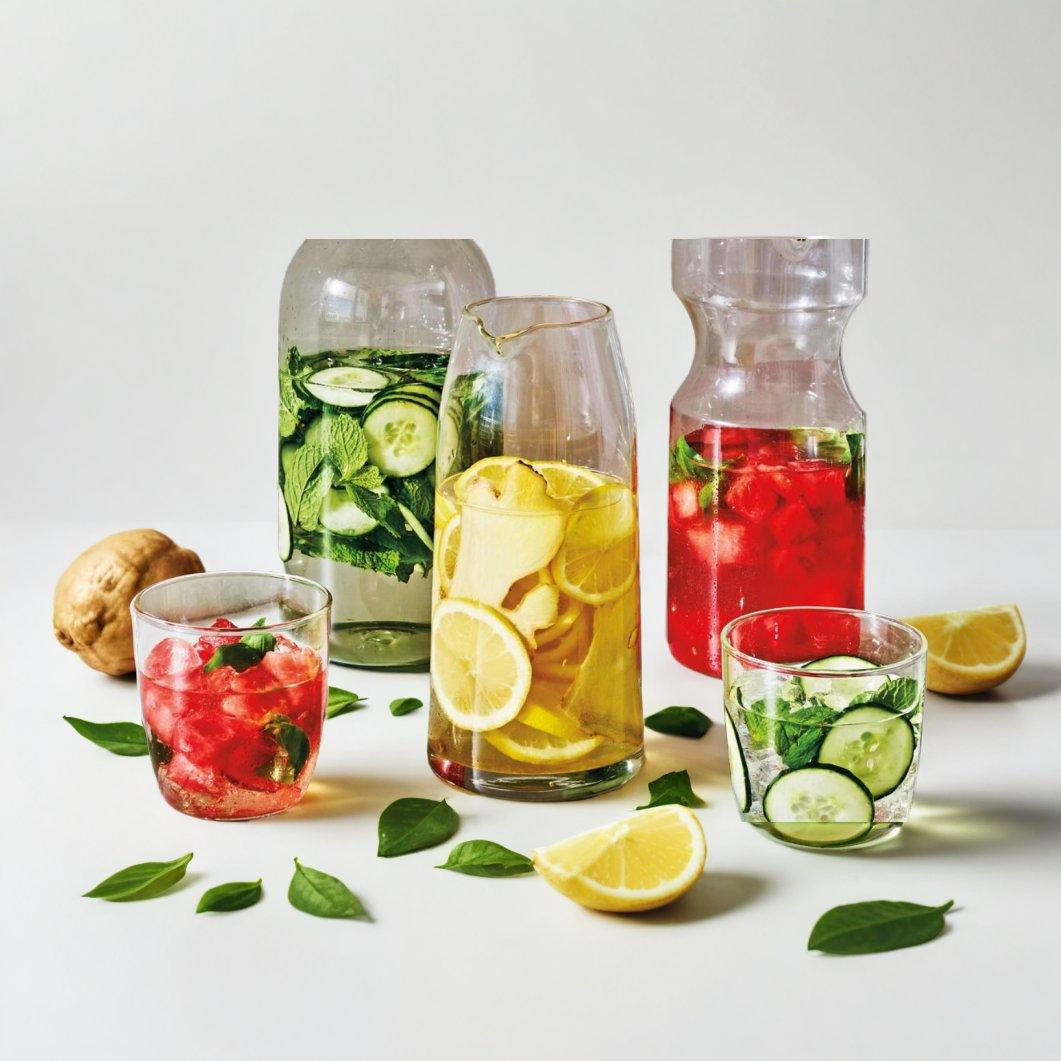 Weight Wise Drink product packshot