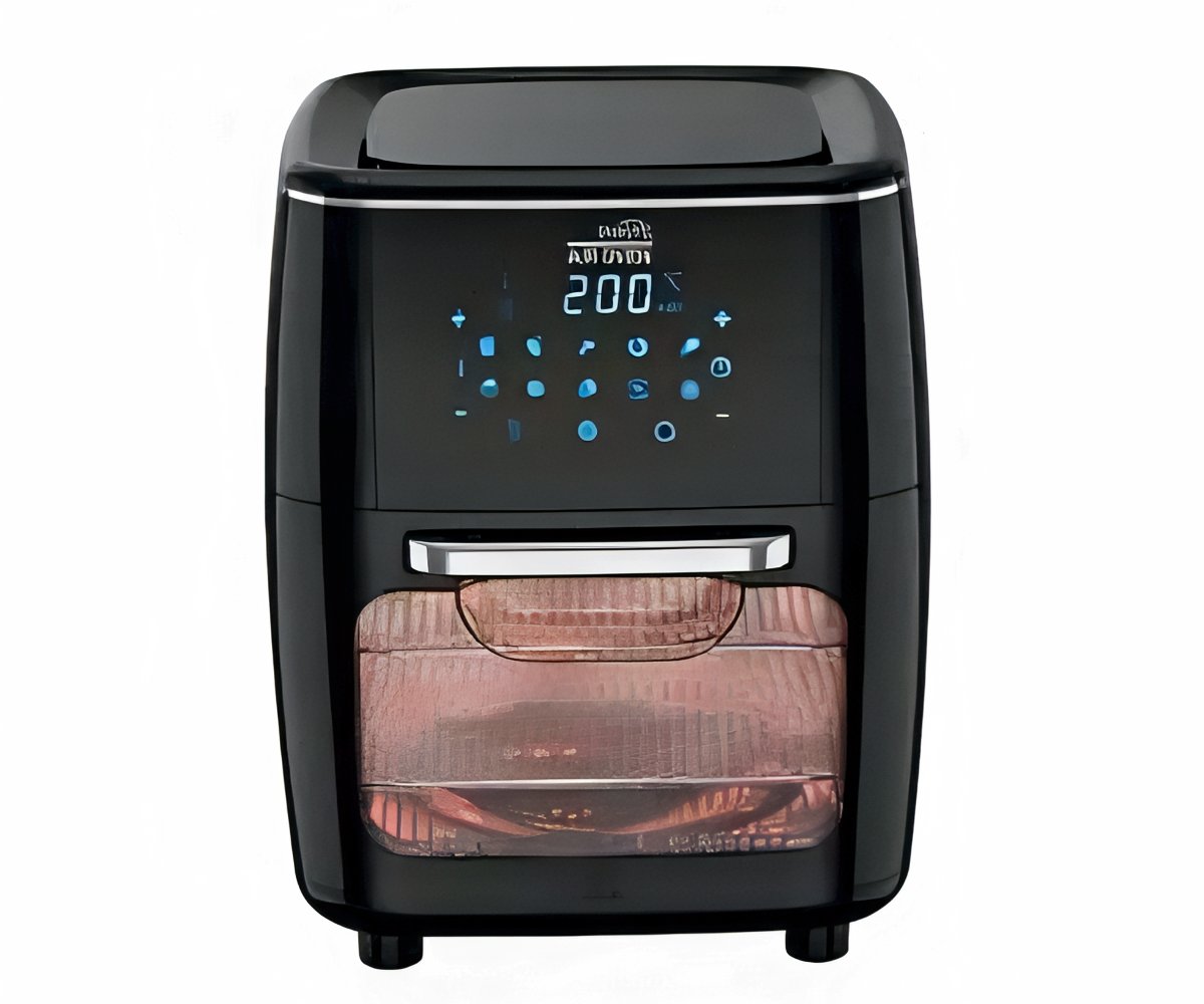 Air Oven a 109,99€ packshot