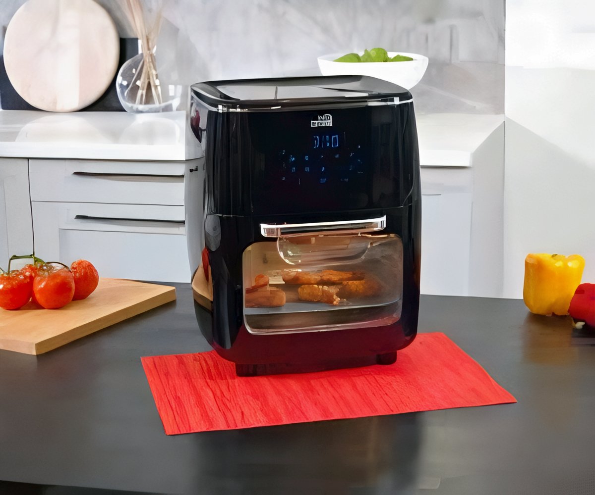 Air Oven a 149,99€ packshot