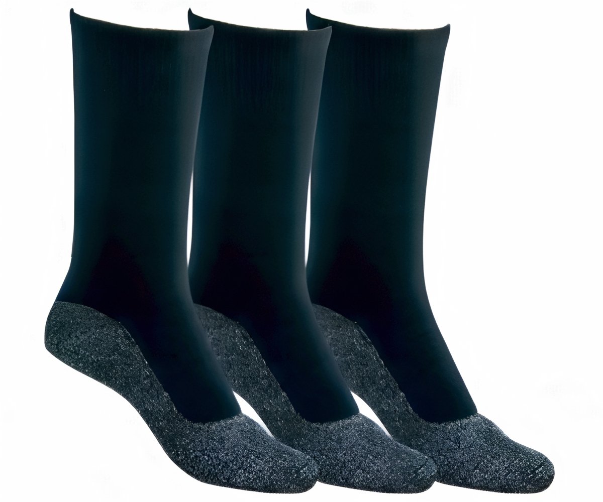 Anti Cold Socks 2x1 a 39,99€ packshot